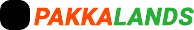 Desktop Logo